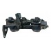 Bobina Ignição Hyundai Tucson 2.7 V6 2007 2008 2009
