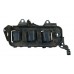 Bobina Ignição Hyundai Tucson 2.7 V6 2007 2008 2009