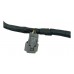 Chicote Bico Injetor Hyundai Tucson 2.7 V6 2007 2008 2009