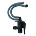 Válvula Sensor Canister Hyundai Tucson 2.7 V6 2007 2008 2009