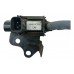 Válvula Sensor Canister Hyundai Tucson 2.7 V6 2007 2008 2009