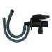 Válvula Sensor Canister Hyundai Tucson 2.7 V6 2007 2008 2009