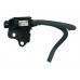 Válvula Sensor Canister Hyundai Tucson 2.7 V6 2007 2008 2009