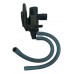 Válvula Sensor Canister Hyundai Tucson 2.7 V6 2007 2008 2009