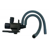 Válvula Sensor Canister Hyundai Tucson 2.7 V6 2007 2008 2009