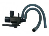 Válvula Sensor Canister Hyundai Tucson 2.7 V6 2007 2008 2009