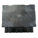 Modulo Conforto Vidro Trava Volkswagen Polo Sedan 1.6 2008