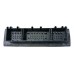 Modulo Conforto Vidro Trava Volkswagen Polo Sedan 1.6 2008