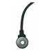 Sensor Detonação Hyundai Tucson 2.7 V6 2007 2008 2009