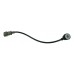 Sensor Detonação Hyundai Tucson 2.7 V6 2007 2008 2009