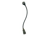 Sensor Detonação Hyundai Tucson 2.7 V6 2007 2008 2009
