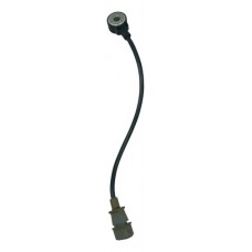 Sensor Detonação Hyundai Tucson 2.7 V6 2007 2008 2009