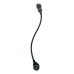 Sensor Detonação Hyundai Tucson 2.7 V6 2007 2008 2009