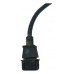 Sensor Detonação Hyundai Tucson 2.7 V6 2007 2008 2009