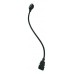 Sensor Detonação Hyundai Tucson 2.7 V6 2007 2008 2009