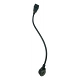 Sensor Detonação Hyundai Tucson 2.7 V6 2007 2008 2009