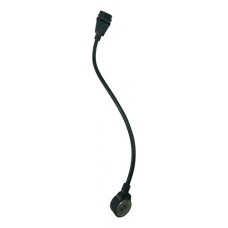Sensor Detonação Hyundai Tucson 2.7 V6 2007 2008 2009