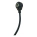 Sensor Detonação Hyundai Tucson 2.7 V6 2007 2008 2009