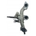 Carcaça Válvula Termostática Hyundai Tucson 2.7 V6 2007 2008