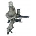 Carcaça Válvula Termostática Hyundai Tucson 2.7 V6 2007 2008