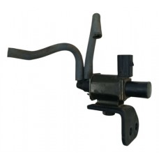 Valvula Sensor Canister Hyundai Tucson 2.7 V6 2007 2008 2009