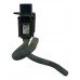 Valvula Sensor Canister Hyundai Tucson 2.7 V6 2007 2008 2009