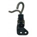 Valvula Sensor Canister Hyundai Tucson 2.7 V6 2007 2008 2009