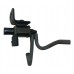 Valvula Sensor Canister Hyundai Tucson 2.7 V6 2007 2008 2009
