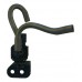 Valvula Sensor Canister Hyundai Tucson 2.7 V6 2007 2008 2009