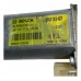 Motor Regulagem Banco Kia Sportage 2018 2020 Diant. Esquerdo