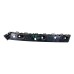 Guia Parachoque Chery Tiggo 7 Pro 2023 2024 Traseiro Direito