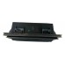 Difusor Saída Ar Carroceria Chery Tiggo 7 Pro 2023 2024