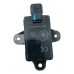 Sensor Ponto Cego Chery Tiggo 7 Pro 2023 Traseiro Esquerdo