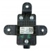 Sensor Ponto Cego Chery Tiggo 7 Pro 2023 Traseiro Esquerdo