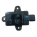 Sensor Ponto Cego Chery Tiggo 7 Pro 2023 Traseiro Esquerdo