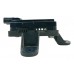 Sensor Ponto Cego Chery Tiggo 7 Pro 2023 Traseiro Esquerdo