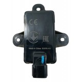 Sensor Ponto Cego Chery Tiggo 7 Pro 2023 Traseiro Esquerdo