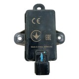 Sensor Ponto Cego Chery Tiggo 7 Pro 2023 Traseiro Direito