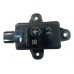 Sensor Ponto Cego Chery Tiggo 7 Pro 2023 Traseiro Direito