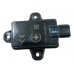 Sensor Ponto Cego Chery Tiggo 7 Pro 2023 Traseiro Direito