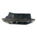 Difusor Saida Ar Carroceria Chery Tiggo 7 Pro 2023 2024