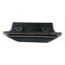 Difusor Saida Ar Carroceria Chery Tiggo 7 Pro 2023 2024