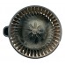 Motor Ventilador Ar Hyundai Hb20 Vision 2020 2021