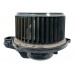 Motor Ventilador Ar Hyundai Hb20 Vision 2020 2021