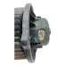 Motor Ventilador Ar Hyundai Hb20 Vision 2020 2021