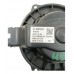 Motor Ventilador Ar Hyundai Hb20 Vision 2020 2021