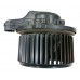 Motor Ventilador Ar Hyundai Hb20 Vision 2020 2021