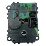 Motor Atuador Caixa Ar Hyundai Hb20 Vision 2020 2021