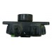 Motor Atuador Caixa Ar Hyundai Hb20 Vision 2020 2021