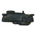 Motor Atuador Caixa Ar Hyundai Hb20 Vision 2020 2021